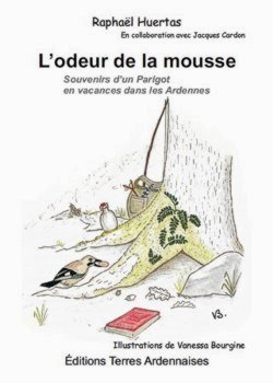 L’odeur de la mousse.jpg